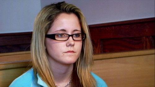 Teen Mom 2 Season 3 Episode 6 - A Leap of Faith