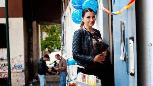 undefined Season 1 Episode 7 - Imma Against All