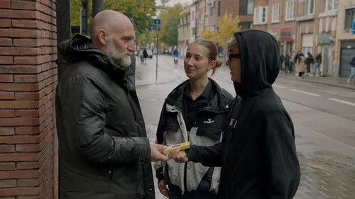 Factcheckers Season 6 Episode 1 - Episode 1