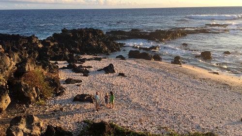 The Island Diaries Season 1 Episode 4 - Reunion Island