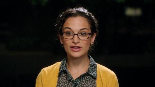 Raising Hope Season 3 Episode 2 - Throw Maw Maw from the House, Part One