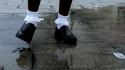 Wire in the Blood Season 5 Episode 1 - The Colour of Amber