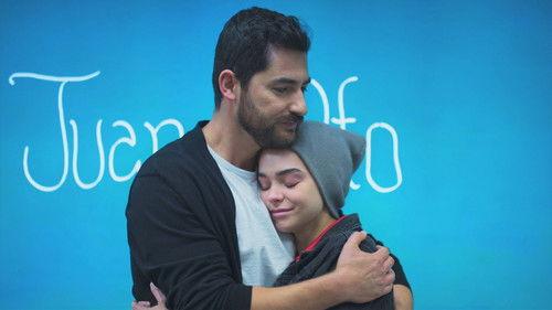 100 días para enamorarnos Season 1 Episode 42 - Everyone's courage