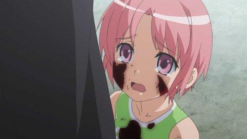 Background image for Belvedere (The Observatory)