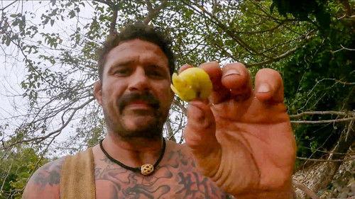 Naked and Afraid: Castaways Season 1 Episode 5 - I'm Done, I'm Done, I'm Done