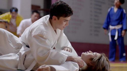 Close Friend Season 1 Episode 3 - Willing or Not