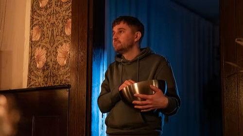 Dear children Season 1 Episode 4 - Episode 4