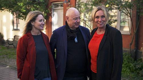 Husdrömmar Season 6 Episode 1 - Previous Seasons Revisited: What Happened?