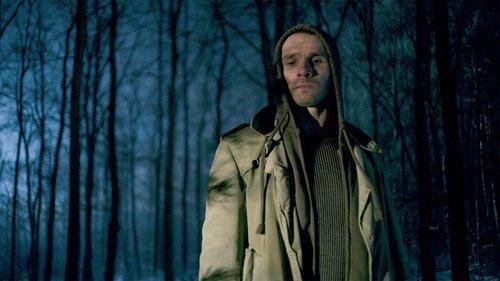 undefined Season 1 Episode 3 - Alignment