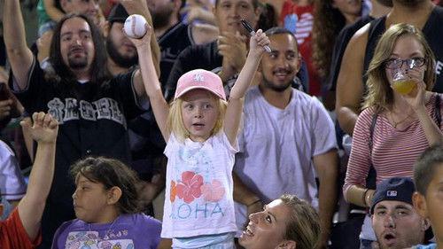 Epic Meal Empire Season 2 Episode 5 - A Play at the Plate