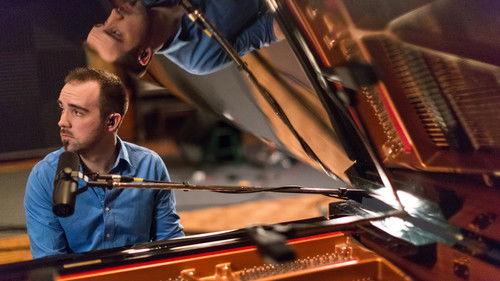 Balade à Toronto Season 2 Episode 8 - Episode 8