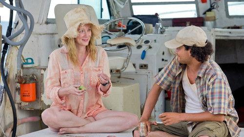 The Big C Season 3 Episode 10 - Fly Away