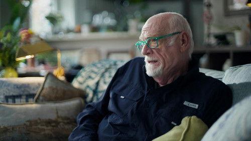 The Last American Gay Bar Season 1 Episode 5 - Don't Ask Don't Tell