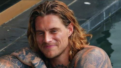 Dating Naked UK Season 2 Episode 5 - Save it with a Kiss