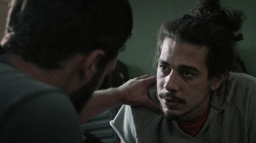 Traitor Season 1 Episode 7 - Episode 7