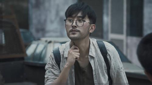 Last One Standing Season 1 Episode 11 - Episode 11