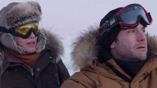 The River Season 1 Episode 7 - Episode 7