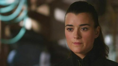 undefined Season 7 Episode 2 - Reunion