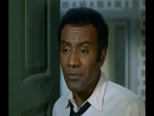 The Invaders Season 2 Episode 22 - The Vise