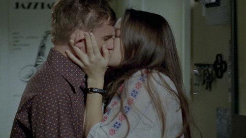 Weissensee Season 1 Episode 2 - Die verlorene Tochter