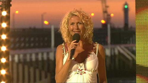 10 om te zien Season 18 Episode 3 - Episode 3