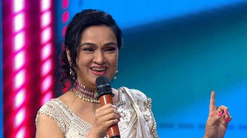 Indian Idol Season 16 Episode 23 - Happy New Year 2026 - Part 1