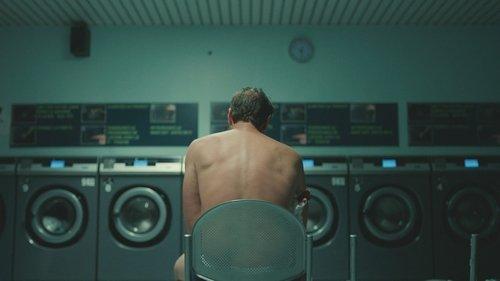 undefined Season 1 Episode 9 - Rock Bottom