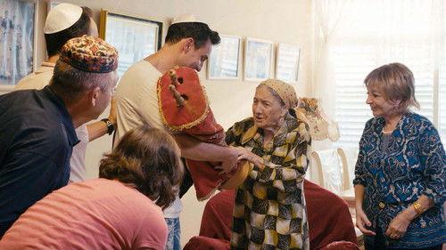 Where Do You Live? Season 2 Episode 4 - Episode 4