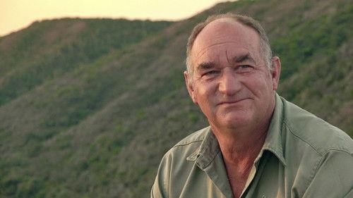 Shamwari Untamed Season 1 Episode 2 - Episode 2