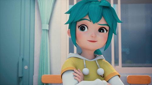 Dragon Force Season 5 Episode 3 - Episode 3