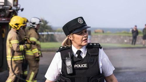 Hope Street Season 5 Episode 1 - Episode 1