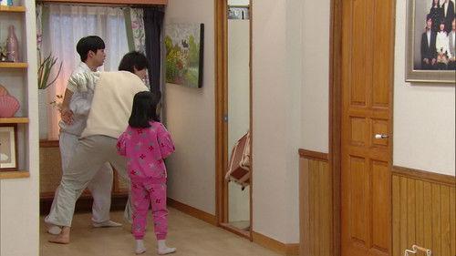 The Real Has Come! Season 1 Episode 5 - Se Jin And Yeon Doo