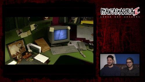 Spiele mit Bart Season 4 Episode 1 - Episode 1