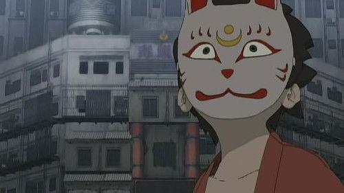 The Archie Show Season 1 Episode 11 - Groovie Ghosts / P.F.C. Hot Dog