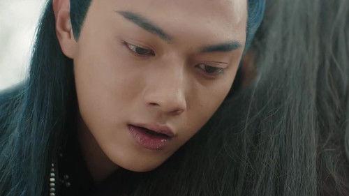 The Legends Season 1 Episode 24 - Episode 24