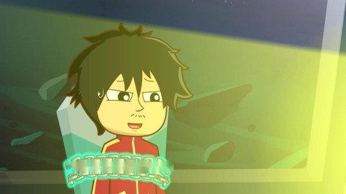 Happy Toon Season 14 Episode 11 - Episode 11