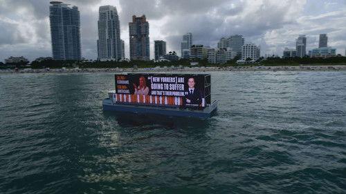 The Lincoln Project Season 1 Episode 2 - It's Covid, Stupid