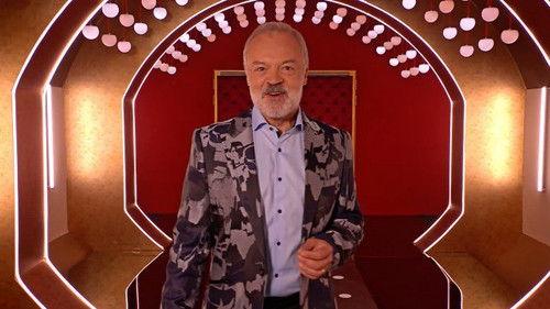 LOL: Last One Laughing Ireland Season 1 Episode 1 - Sure Here We All Are Now