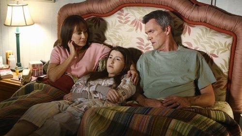 The Middle Season 6 Episode 14 - The Answer