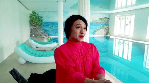 Background image for Episode 5