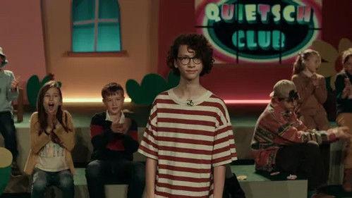 jerks. Season 5 Episode 8 - Episode 8