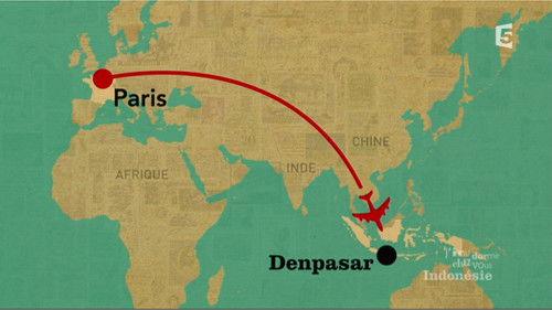 I'll come sleep at your house Season 3 Episode 3 - Episode 3