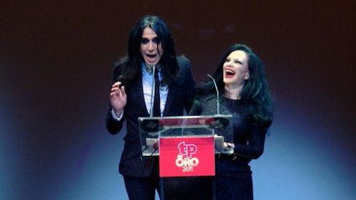 Alaska & Mario Season 2 Episode 3 - El testamento