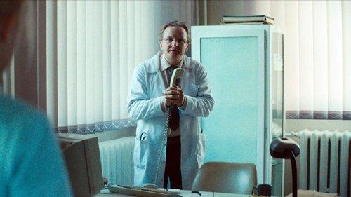 High Water Season 1 Episode 4 - Episode 4