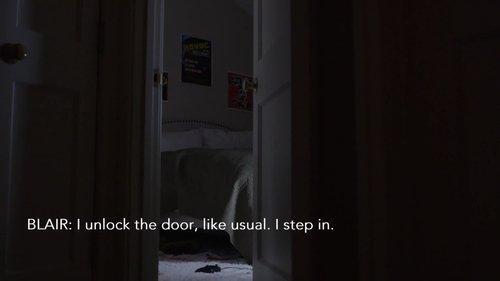 Signs of a Psychopath Season 4 Episode 10 - He's Not Among the Living