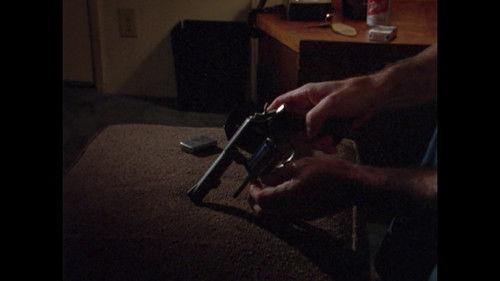 Renegade Season 5 Episode 5 - God's Mistake