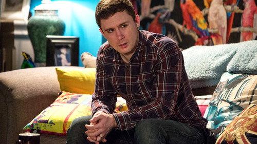 EastEnders Season 33 Episode 25 - 5441