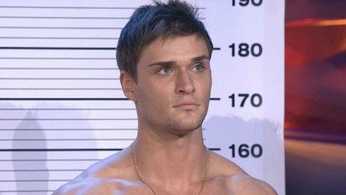 Comedy Woman Season 4 Episode 4 - Episode 4