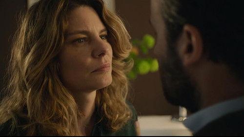 Lieve Mama Season 1 Episode 5 - Episode 5