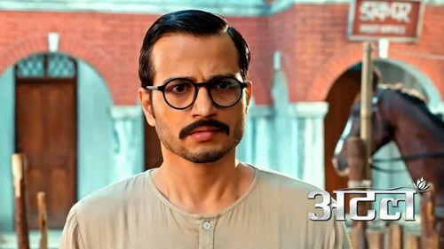 Atal Season 1 Episode 9 - The British Officer Stops Atal from Going to School